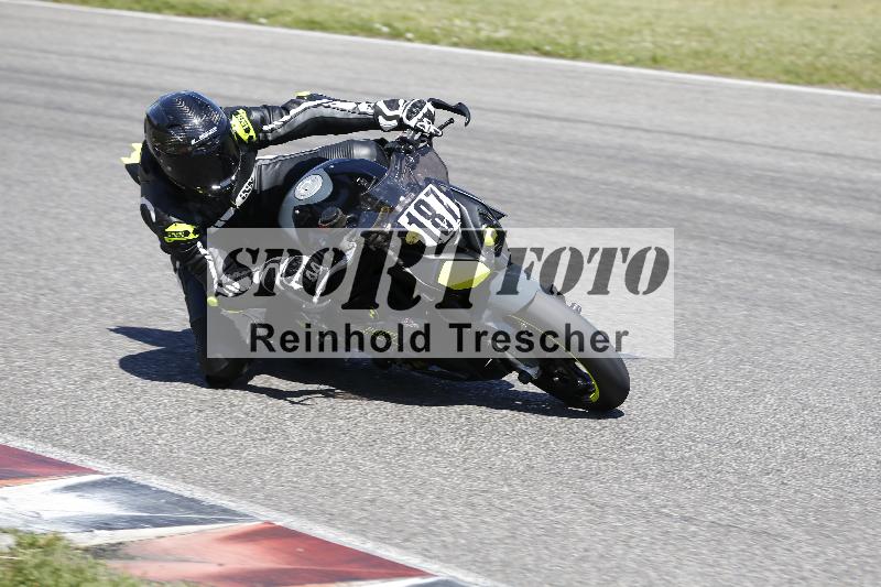 /16 16.05.2025 PROMAX ADR/Gruppe gelb/187